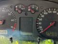 Volkswagen Golf 1998 года за 1 900 000 тг. в Алматы – фото 2