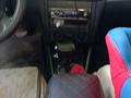Volkswagen Golf 1998 года за 1 900 000 тг. в Алматы – фото 3