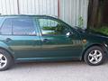 Volkswagen Golf 1998 года за 1 900 000 тг. в Алматы – фото 8