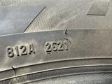 Pirelli 275/50/R20for450 000 тг. в Алматы – фото 5