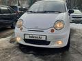 Daewoo Matiz 2010 года за 2 150 000 тг. в Алматы – фото 2