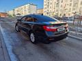 Toyota Camry 2014 года за 9 500 000 тг. в Кызылорда – фото 3