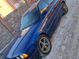 BMW 525 1994 года за 2 200 000 тг. в Экибастуз – фото 2