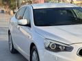Kia Cadenza 2015 года за 9 200 000 тг. в Актау – фото 6