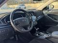 Kia Cadenza 2015 года за 9 200 000 тг. в Актау – фото 7