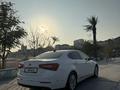 Kia Cadenza 2015 года за 9 200 000 тг. в Актау – фото 3