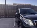 Toyota Land Cruiser Prado 2012 годаүшін13 750 000 тг. в Караганда – фото 2