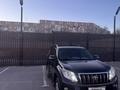 Toyota Land Cruiser Prado 2012 годаүшін13 750 000 тг. в Караганда