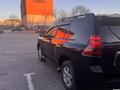 Toyota Land Cruiser Prado 2012 годаүшін13 750 000 тг. в Караганда – фото 4
