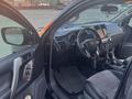 Toyota Land Cruiser Prado 2012 годаүшін13 750 000 тг. в Караганда – фото 7