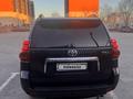 Toyota Land Cruiser Prado 2012 годаүшін13 750 000 тг. в Караганда – фото 6