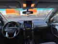 Toyota Land Cruiser Prado 2012 годаүшін13 750 000 тг. в Караганда – фото 8
