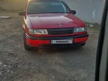 Opel Vectra, 1996