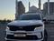 Kia Sorento 2021 годаfor16 500 000 тг. в Астана