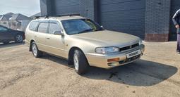 Toyota Scepter 1996 года за 2 300 000 тг. в Алматы