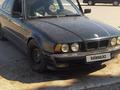 BMW 525 1993 годаүшін1 200 000 тг. в Кызылорда – фото 3