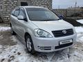 Toyota Ipsum 2002 года за 4 250 000 тг. в Атырау