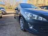 Peugeot 408 2014 годаүшін2 500 000 тг. в Астана – фото 2