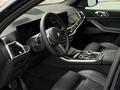 BMW X5 2024 года за 50 500 000 тг. в Алматы – фото 4