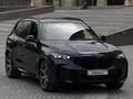 BMW X5 2024 года за 50 500 000 тг. в Алматы – фото 3