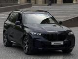 BMW X5 2024 года за 50 500 000 тг. в Алматы – фото 3