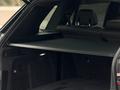 BMW X5 2024 года за 50 500 000 тг. в Алматы – фото 5