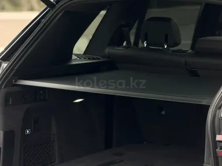 BMW X5 2024 года за 50 500 000 тг. в Алматы – фото 5