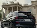 BMW X5 2024 года за 50 500 000 тг. в Алматы – фото 6
