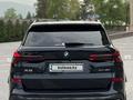 BMW X5 2024 года за 50 500 000 тг. в Алматы – фото 7