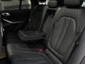 BMW X5 2024 года за 50 500 000 тг. в Алматы – фото 8