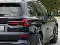 BMW X5 2024 года за 50 500 000 тг. в Алматы – фото 9