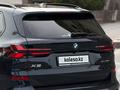 BMW X5 2024 года за 50 500 000 тг. в Алматы – фото 10