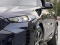 BMW X5 2024 года за 50 500 000 тг. в Алматы – фото 11