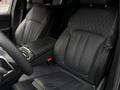 BMW X5 2024 года за 50 500 000 тг. в Алматы – фото 13