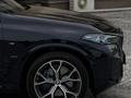 BMW X5 2024 года за 50 500 000 тг. в Алматы – фото 14