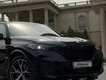 BMW X5 2024 года за 50 500 000 тг. в Алматы – фото 15