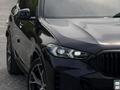 BMW X5 2024 года за 50 500 000 тг. в Алматы – фото 16