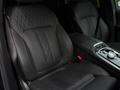 BMW X5 2024 года за 50 500 000 тг. в Алматы – фото 17