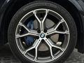 BMW X5 2024 года за 50 500 000 тг. в Алматы – фото 18