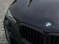 BMW X5 2024 года за 50 500 000 тг. в Алматы – фото 19