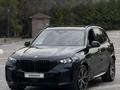 BMW X5 2024 года за 50 500 000 тг. в Алматы – фото 21