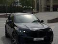 BMW X5 2024 года за 50 500 000 тг. в Алматы – фото 20