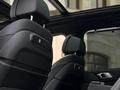 BMW X5 2024 года за 50 500 000 тг. в Алматы – фото 23