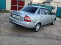 ВАЗ (Lada) Priora 2170 2011 года за 1 800 000 тг. в Уральск