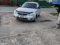 ВАЗ (Lada) Priora 2170 2011 года за 1 800 000 тг. в Уральск – фото 2