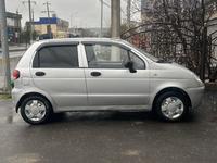 Daewoo Matiz 2014 годаүшін1 300 000 тг. в Шымкент