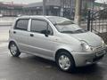 Daewoo Matiz 2014 годаүшін1 300 000 тг. в Шымкент – фото 3