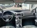 Toyota Venza 2014 годаүшін11 800 000 тг. в Астана – фото 10