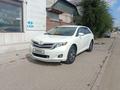 Toyota Venza 2014 годаүшін10 700 000 тг. в Астана – фото 14