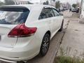 Toyota Venza 2014 годаүшін10 700 000 тг. в Астана – фото 20